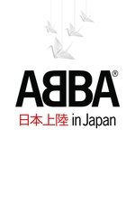 ABBA In Japan