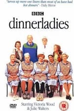 Dinnerladies