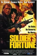 Soldier's Fortune