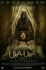 Uka-Uka The Movie: Nini Tulang