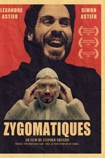 Zygomatiques