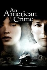 An American Crime