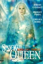 The Snow Queen