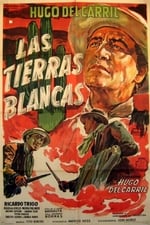 Las tierras blancas