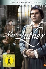 Martin Luther