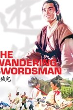 The Wandering Swordsman