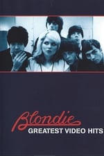 Blondie Greatest Video Hits