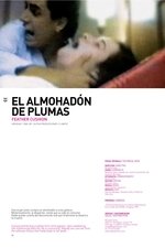 Almohadón de Plumas