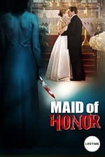 Maid of Honor