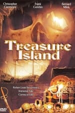 Treasure Island