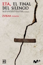 Zubiak (Puentes)