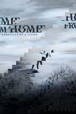Home from Home – Chronicle of a Vision