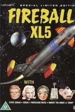 Fireball XL5