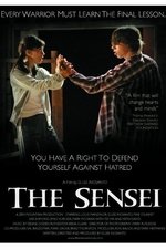 The Sensei
