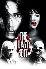 The Last Sect