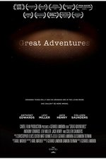 Great Adventures