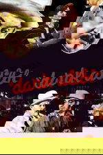 Dark Alibi