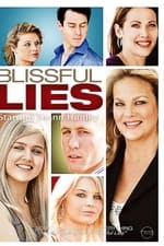 Blissful Lies