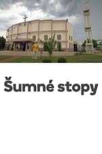 Šumné stopy