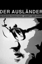 Der Ausländer