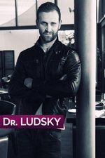 Dr. Ludsky