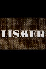 Lismer