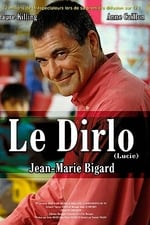 Le Dirlo