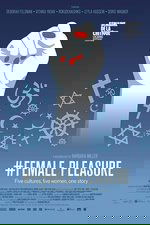 #Female Pleasure