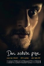 The Last Girl
