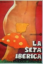 La seta ibérica