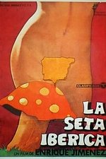 La seta ibérica