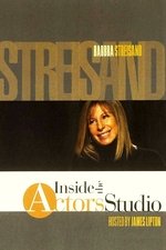 Barbra Streisand - Inside The Actors Studio