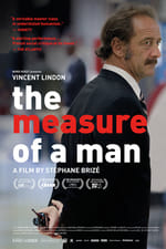 The Measure of a Man