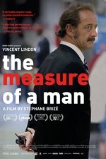 The Measure of a Man