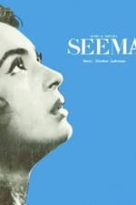 Seema