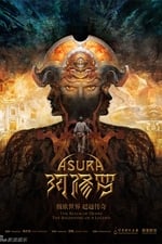 Asura