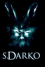 S. Darko