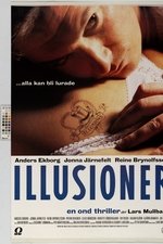 Illusioner