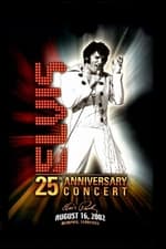 Elvis Lives - The 25th Anniversary Concert, 'Live' from Memphis