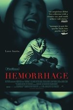 Hemorrhage