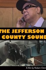 The Jefferson County Sound