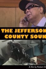 The Jefferson County Sound