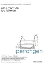 Perrongen