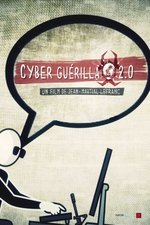 Cyber Guérilla: Hackers, pirates et guerres secrètes