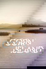 Corn Island