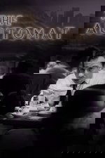The Automat