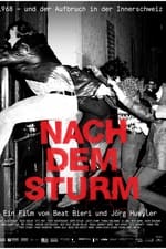 Nach dem Sturm