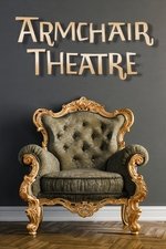 Armchair Theatre