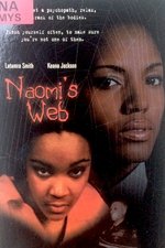 Naomi's Web