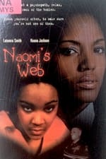 Naomi's Web